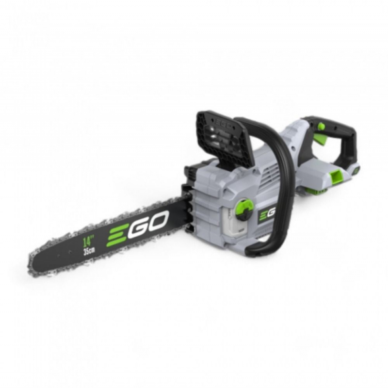 CS1610E
